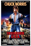 Invasion U.S.A. Filmi Invasion U.S.A. Movie