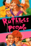 Karımı Kaçırdılar Filmi Ruthless People Movie