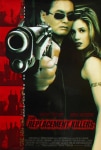Katiller Filmi The Replacement Killers Movie