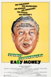 Kolay Para Filmi Easy Money Movie