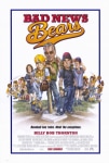 Kötü News Bears Filmi Bad News Bears Movie
