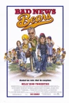 Kötü News Bears