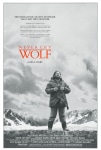 Kurtlar Asla Ağlamaz Filmi Never Cry Wolf Movie