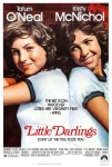 Little Darlings Filmi Little Darlings Movie