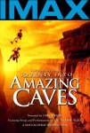 Mağaralara Yolculuk Filmi Journey Into Amazing Caves Movie