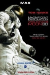 Magnificent Desolation: Walking on the Moon 3D Filmi Magnificent Desolation: Walking on the Moon Movie