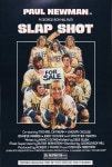 Müthiş Vuruş Filmi Slap Shot Movie