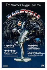 Nashville (1975)