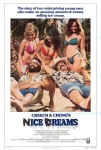 Nice Dreams Filmi Nice Dreams Movie