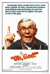 Oh, God! Filmi Oh, God! Movie