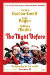 Önceki Gece İzle Filmi The Night Before Movie