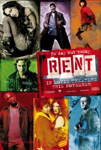 Rent Sinema Filmi Rent Movie