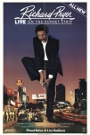 Richard Pryor: Live on the Sunset Strip Filmi Richard Pryor: Live on the Sunset Strip Movie