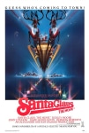 Santa Claus: The Movie Filmi Santa Claus: The Movie Movie
