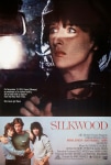 Silkwood Filmi Silkwood Movie