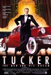 Tucker