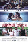Yaz Aşkları Filmi Summer Catch Movie