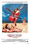 Yazlıkçı Filmi Summer Rental Movie
