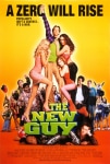 Yeni Öğrenci Filmi The New Guy Movie