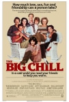 Yıllar Sonra Filmi The Big Chill Movie
