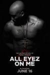 All Eyez on Me Filmi All Eyez on Me Movie