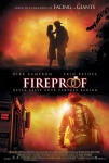 Ateş Almaz Filmi Fireproof Movie