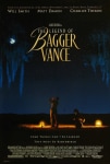 Bagger Vance Efsanesi Filmi The Legend of Bagger Vance Movie