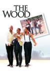 Bekarlığa Veda Filmi The Wood Movie