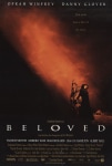 Beloved Filmi Beloved Movie
