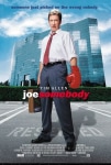 Benim Adım Joe Filmi Joe Somebody Movie