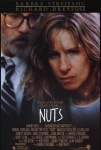 Çetin Ceviz Filmi Nuts Movie