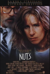 Çetin Ceviz Sinema Filmi Nuts Movie