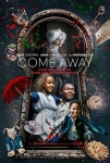Come Away Filmi Come Away Movie