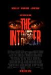 Davetsiz Misafir Filmi The Intruder Movie