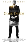 Düzgün Deeds Filmi Good Deeds Movie