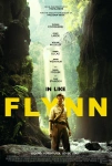 Errol Flynn'in Serüvenleri