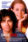 Fırlama Kavalye Filmi Drive Me Crazy Movie