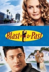 Geçmişin Sığınağı Filmi Blast from the Past Movie