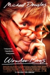Harika Çocuklar Filmi Wonder Boys Movie