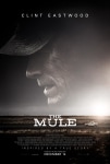 Kaçakçı Filmi The Mule Movie