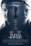 Kardaki İzler Filmi Wind River Movie