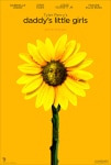 Kızlarım İçin Filmi Daddy's Little Girls Movie