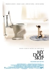 Köpeğim Skip Filmi My Dog Skip Movie