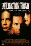 Korkunç Politika Filmi Arlington Road Movie