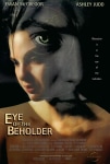 Öldüren Tutku Filmi Eye of the Beholder Movie