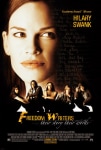 Özgürlük Yazarları Filmi Freedom Writers Movie