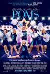 Poms Filmi Poms Movie