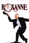 Roxanne Filmi Roxanne Movie