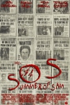 Sam'in Yazı Filmi Summer of Sam Movie