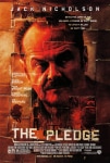 Söz Filmi The Pledge Movie